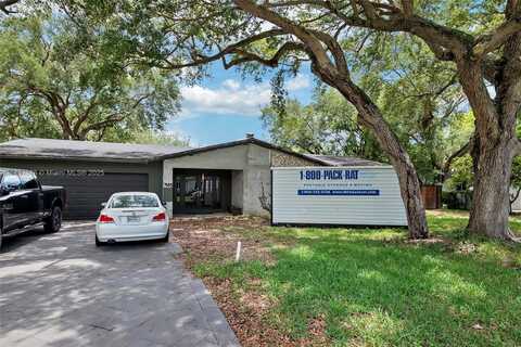 7505 SW 167th St, Palmetto Bay, FL 33157