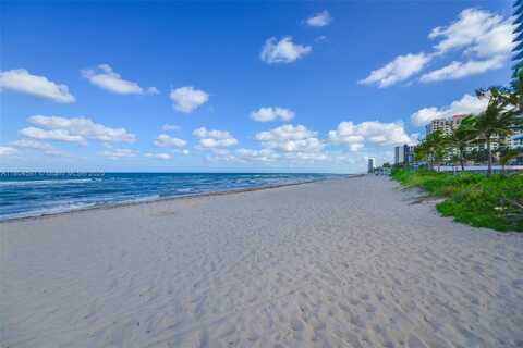 1980 S Ocean Dr, Hallandale Beach, FL 33009