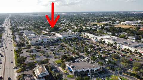 5156 NE 6th Ave, Oakland Park, FL 33334