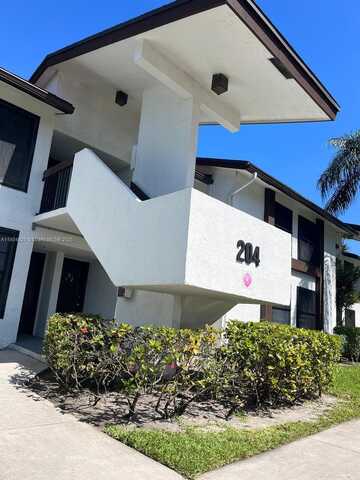 undefined, Oakland Park, FL 33309
