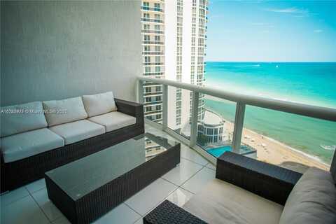 15811 Collins Ave, Sunny Isles Beach, FL 33160