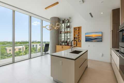 2669 S Bayshore Dr, Miami, FL 33133