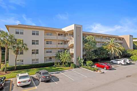 2305 Lucaya Ln, Coconut Creek, FL 33066
