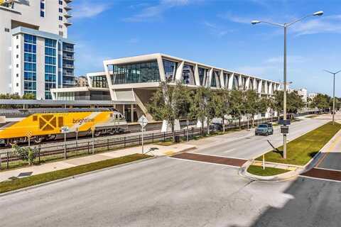 410 Evernia St, West Palm Beach, FL 33401
