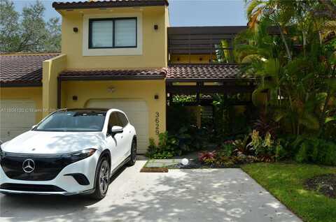 3629 Estepona Ave, Doral, FL 33178