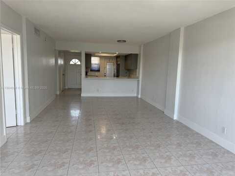 1333 E Hallandale Beach Blvd, Hallandale Beach, FL 33009