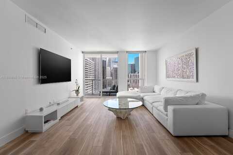 244 Biscayne Blvd, Miami, FL 33132