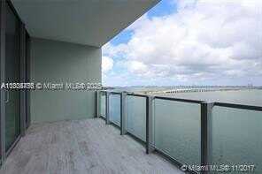 2900 NE 7th ave, Miami, FL 33137