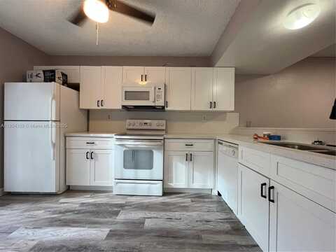 843 Crystal Lake Dr, Deerfield Beach, FL 33064