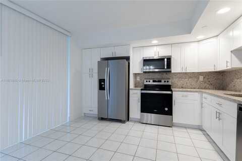 8650 SW 133rd Ave Rd, Miami, FL 33183