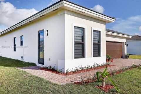 30840 SW 192nd Ct, Homestead, FL 33030