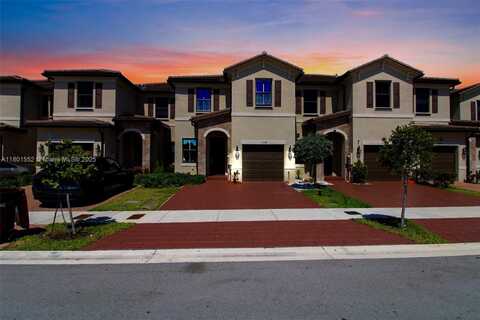 11094 W 33rd Way, Hialeah, FL 33018