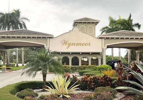 2002 Granada, Coconut Creek, FL 33066