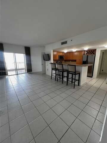 120 SW 37th Ave, Miami, FL 33134
