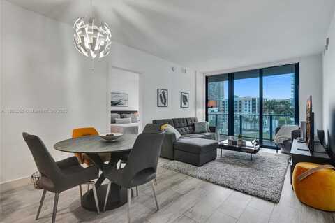 121 NE 34th St, Miami, FL 33137