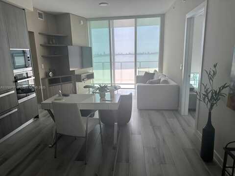 2900 NE 7th Ave, Miami, FL 33137
