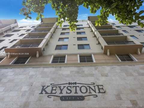 3530 SW 22nd St, Miami, FL 33145