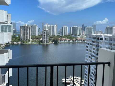 2750 NE 183rd St, Aventura, FL 33160