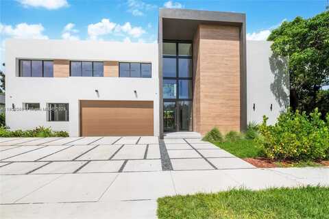 8000 SW 62nd Ct, Miami, FL 33143