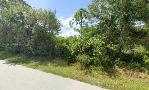 undefined, Punta Gorda, FL 33955