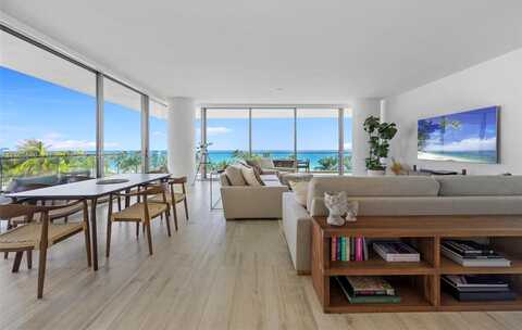 10203 Collins Ave, Bal Harbour, FL 33154