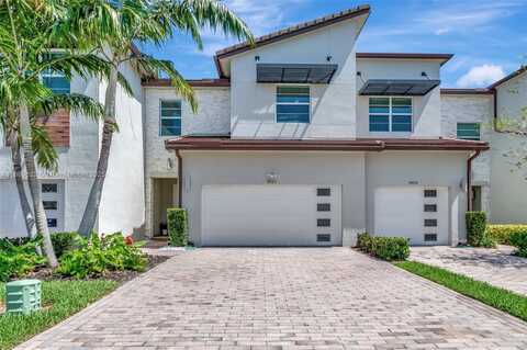 8963 Kingsmoor Way, Lake Worth, FL 33467