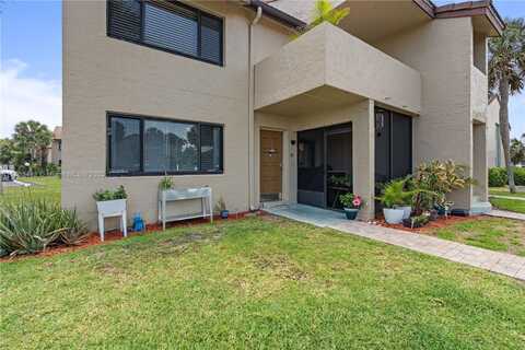1145 N Shannon, Indialantic, FL 32903