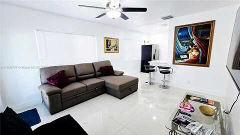 139 NW 14th Way, Dania Beach, FL 33004