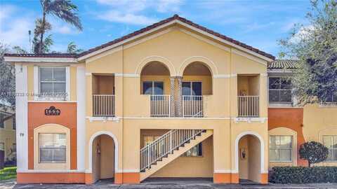 1666 SE 27th Ct, Homestead, FL 33035