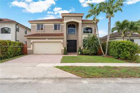 9248 SW 209th Ter, Cutler Bay, FL 33189
