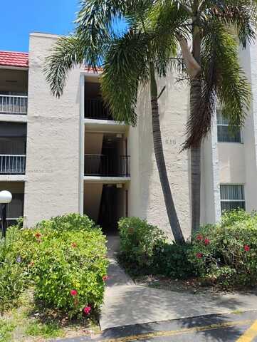610 NW 13th St, Boca Raton, FL 33486