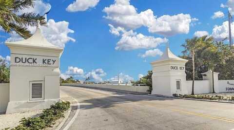 113 Jamaica St, Duck, FL 33050