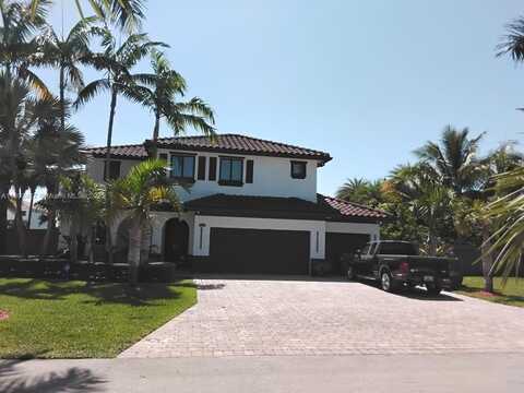 21046 SW 133rd Ct, Miami, FL 33177