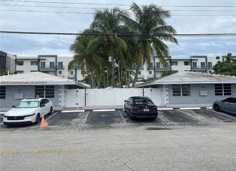 1030 N Victoria Park Rd, Fort Lauderdale, FL 33304
