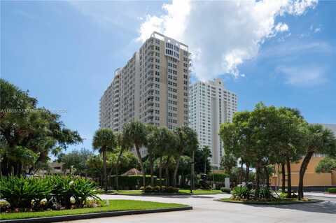 770 Claughton Island Dr, Miami, FL 33131