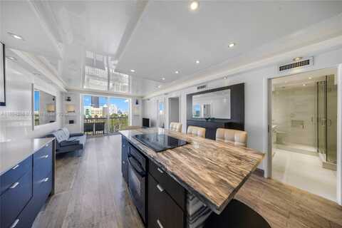 401 Ocean Dr, Miami Beach, FL 33139