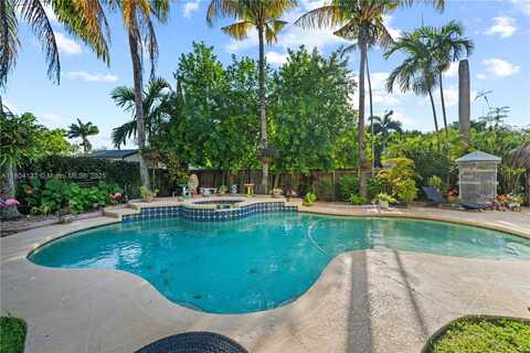 15120 SW 156th Ave, Miami, FL 33196
