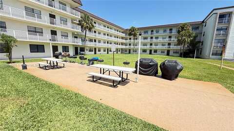 500 NE 2nd, Dania Beach, FL 33004