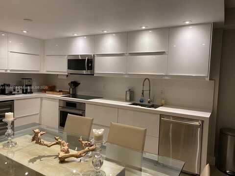 2301 COLLINS AVE., Miami Beach, FL 33139