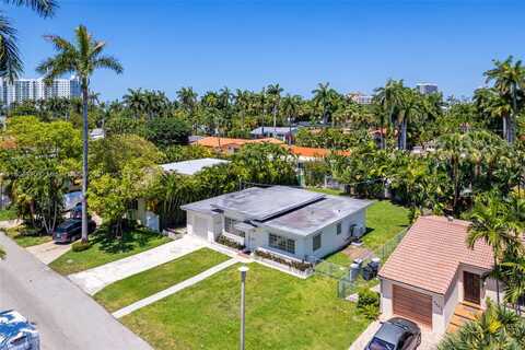 7501 Miami View Dr, North Bay Village, FL 33141