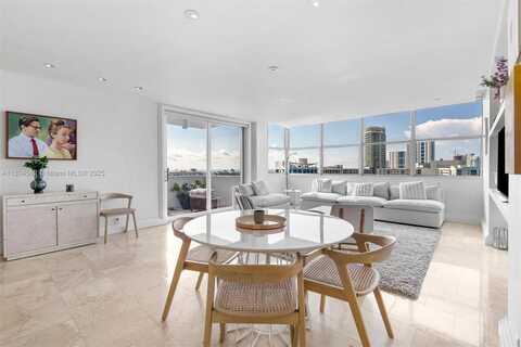 20 Island Ave, Miami Beach, FL 33139