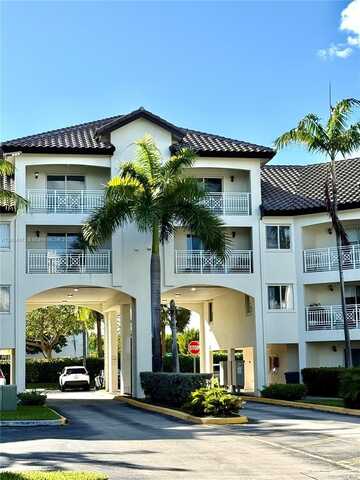 8851 NW 112th Ave, Doral, FL 33178