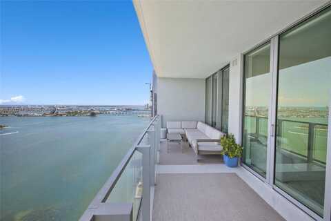 2900 NE 7th Ave, Miami, FL 33137