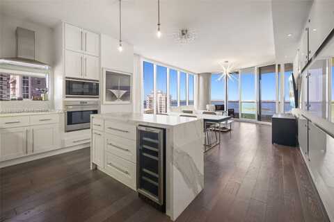 2020 N Bayshore Dr, Miami, FL 33137