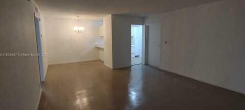 4001 N University Dr, Sunrise, FL 33351