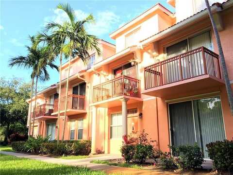 2014 Alta Meadows Ln, Delray Beach, FL 33444