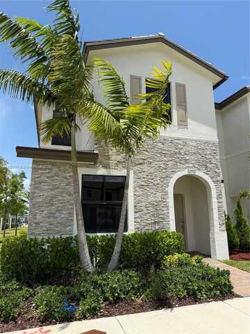 12991 SW 232nd Ln, Miami, FL 33170