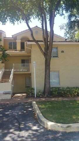 3204 Glenmoor Dr, West Palm Beach, FL 33409