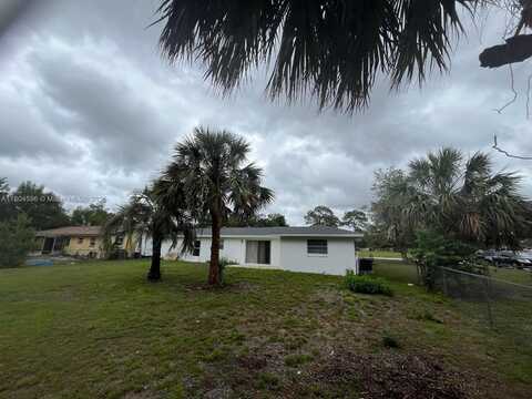 undefined, Ocala, FL 34472