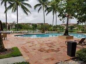 undefined, Miramar, FL 33025